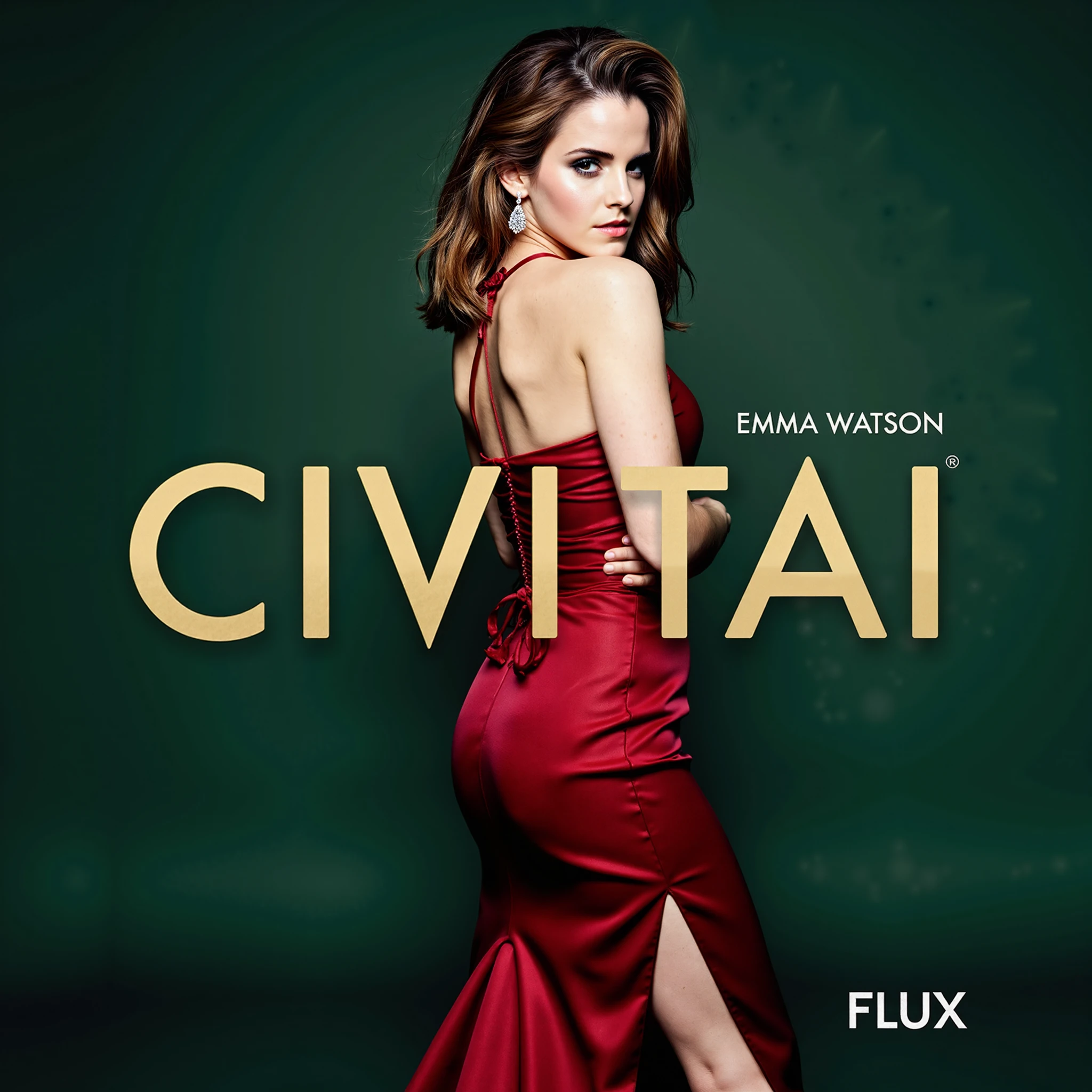 Emma Watson 2012-2014 v1.0