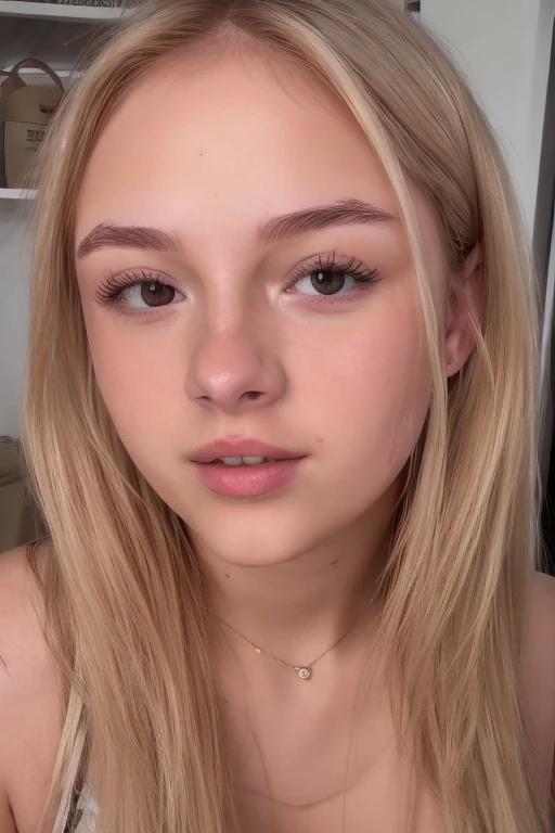 Brooke Marsden (Marsden IT) British youtuber v1.0
