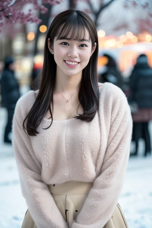 Preview 9