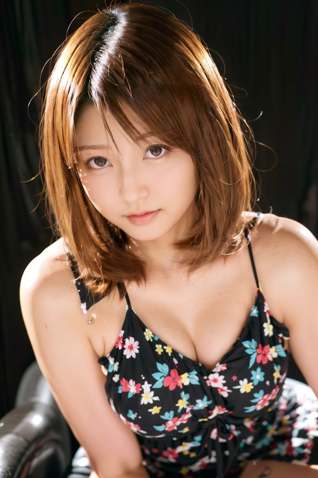 Preview 4