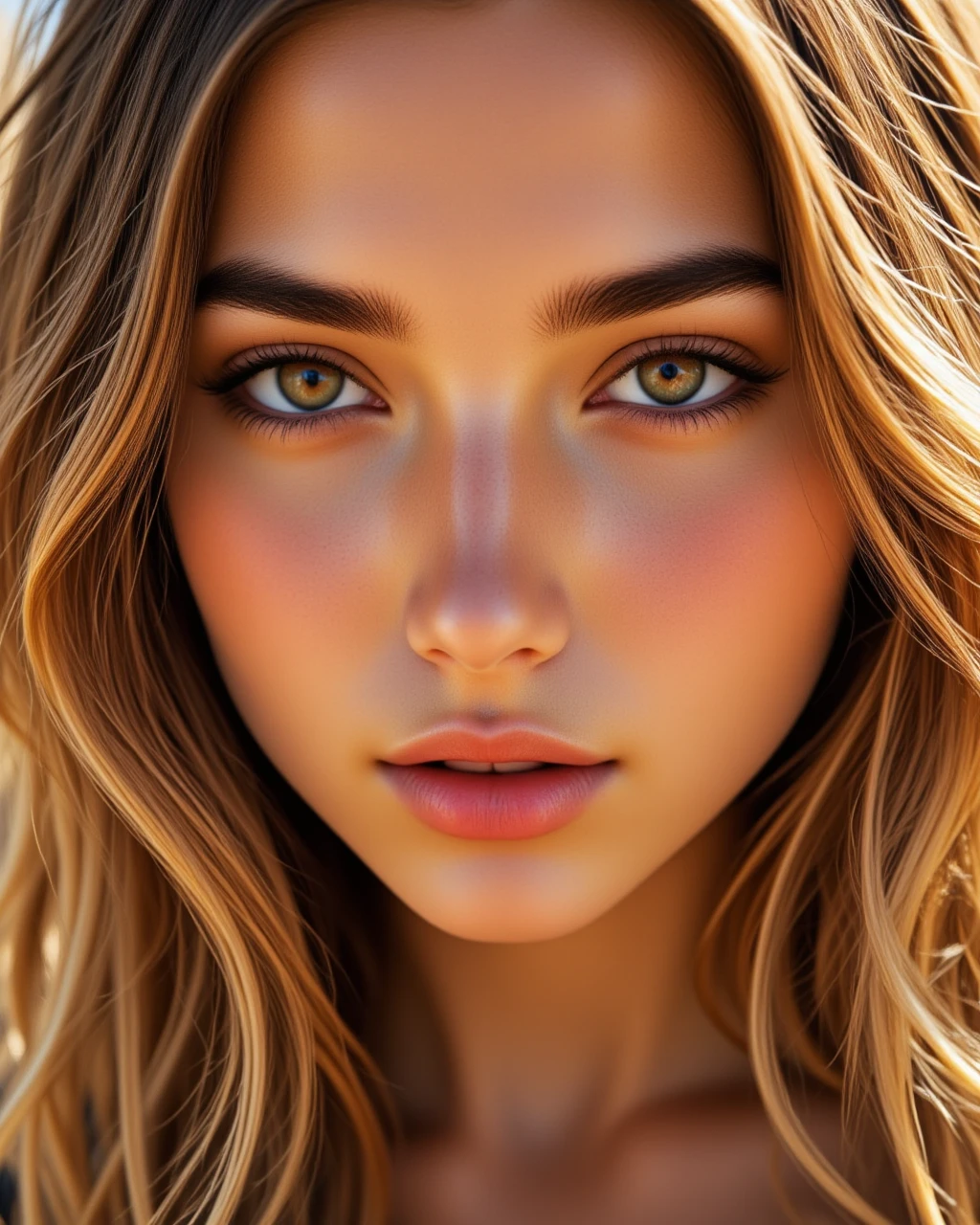 NSFW MASTER FLUX fp16 (lora merged with flux1-dev fp16 saved in multiple precisions and formats) v1.2 Q4_K_S gguf