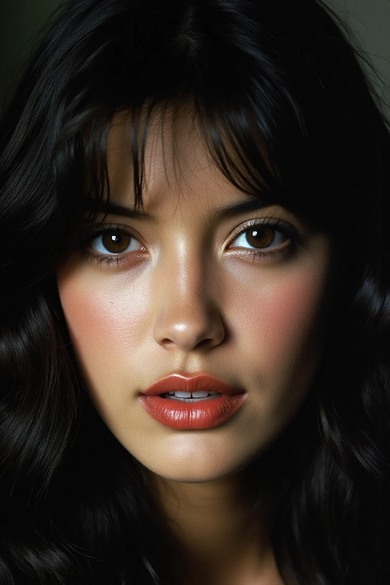 Phoebe Cates - 1980s (Flux LoRa) Flux v1.0