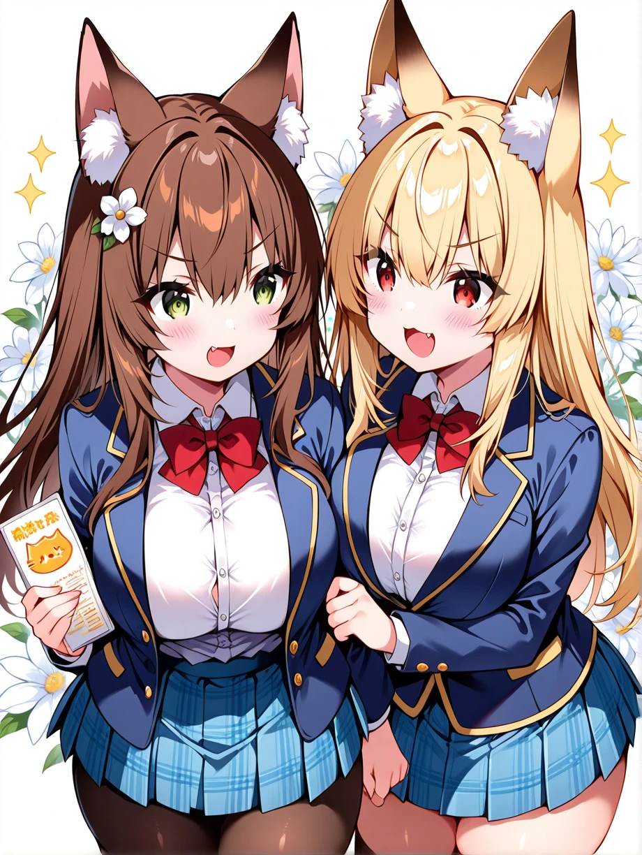 Usagihime  - Style v1.0