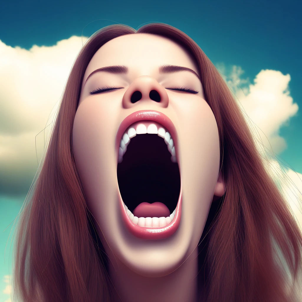 lisadomfacesdxl V1