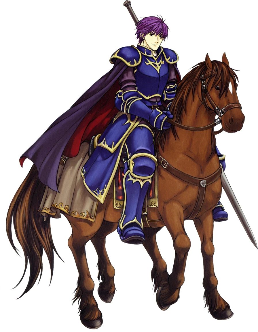 <lora:centaur_centaur-1--centaur-2_centaur-3--retro_ham_avas_jun_rifl--08-02:1.0>, 


(centaur, taur, centauroid:1.0), 

full body,  


1boy, alternate costume, angry, armor, bangs, black armor, black gloves, black hair, blood, blood from mouth, blood on face, blue eyes, gauntlets, gloves, hair between eyes, highres, holding, holding shield, holding weapon, long sleeves, looking at viewer, male focus, official alternate costume, open mouth, red pupils, shield, short hair, shoulder armor, solo, teeth, upper body, weapon, white background