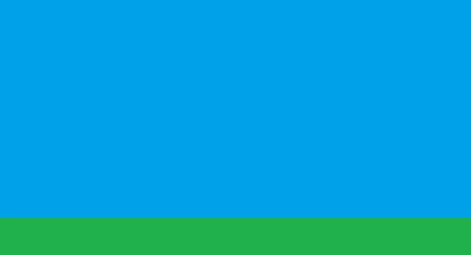 testxc v1.0