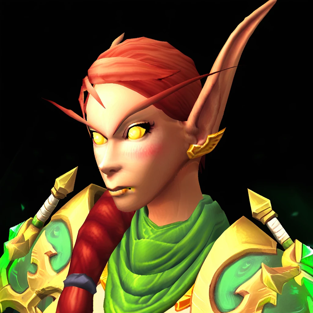 <lora:JinxLol:1>, <lora:WoWSketcherAlpha:0.8>, world of warcraft, dwarf, dwarf female, grin, JinxLol, mature female,1girl, solo,looking at viewer, navel, gloves, fingerless gloves, character name, midriff, bare shoulders, looking at viewer, gun, crop top, belt, outdoors, body tattoos
