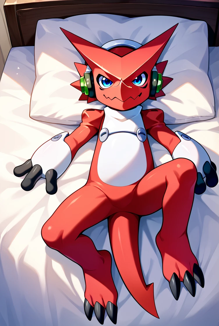 Perfect sexy body and the best view of him in bed,horse cock, horse penis , red paws, huge red paws, ((( horse penis, horse cock))), ((showing off his red paws in viewers face as he rubs a huge dick using his paws),(( red fur anthropomorphic protogen furry wolf character with silver chest platf )) , on his bed looking at the viewer with a very romantic look and pose rubbing a huge dick with his paws and feet))) , big chest , day, , sensual, detailed, uploaded to e621, beautiful and detailed portrait of an anthropomorphic , (((male))) uploaded to e621, zaush, foxovh, movie lighting, thicc, alone, detailed, 8k res, hires, detailed eyes, good anatomy, good perspective, towards viewer, by bebebebebe, by sicklyhypnos, by gerkk, by orf, nice hands, perfect hands, happy, romantic, ray tracing lighting, rtx on, By Bebebebebe, by SpiritD, by KOBITOWANI, b est quality, masterpiece, perfect anatomy, detailed picture)), 1femboy, , horny, romantic, huge feet in viewers face, up close, looking towards viewer wearing not a single bit of cl othing, huge penis huge thighs and paws, huge dick , with lots of cum comeing out of the penis, huge penis, pov you look and see a perfect paws feet rubbing a dick peins in front of you, using his feet to rub your dick, wearing only his silver light armor not much armor on him but silver colored,all red fur, horse cock