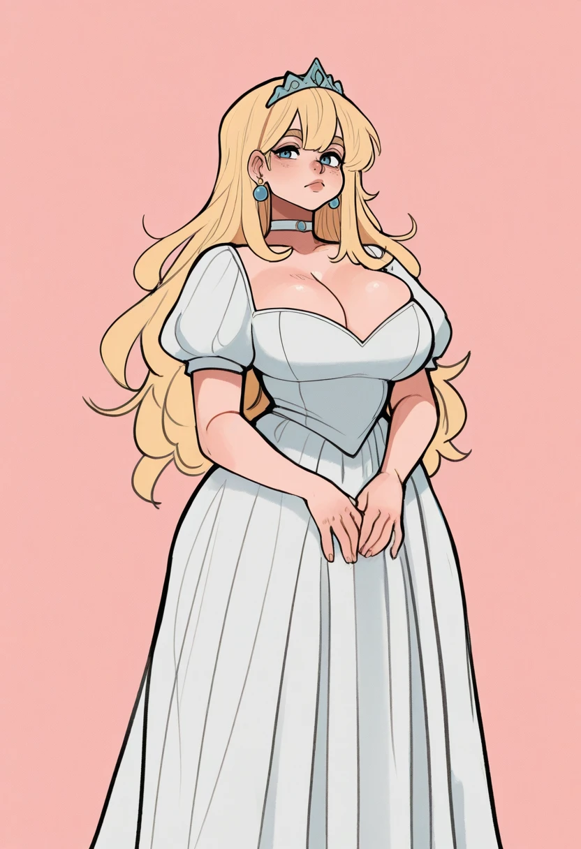 Preview 2