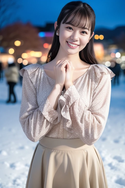 Preview 4