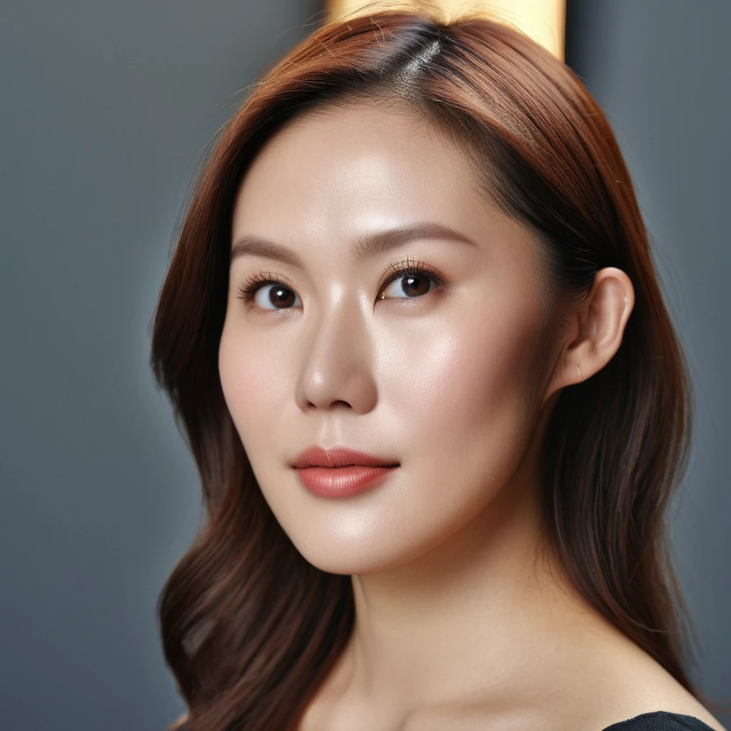 王宇婕 Margaret Wang - Taiwan celebrity v1.0