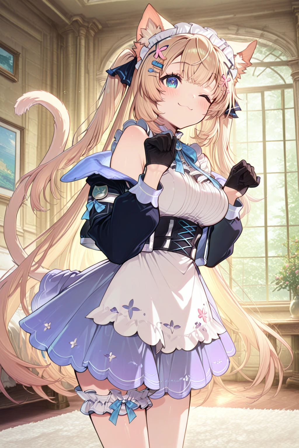 Preview 1