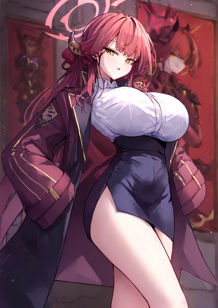 999knight(スラちゃん,pn09090) style V1