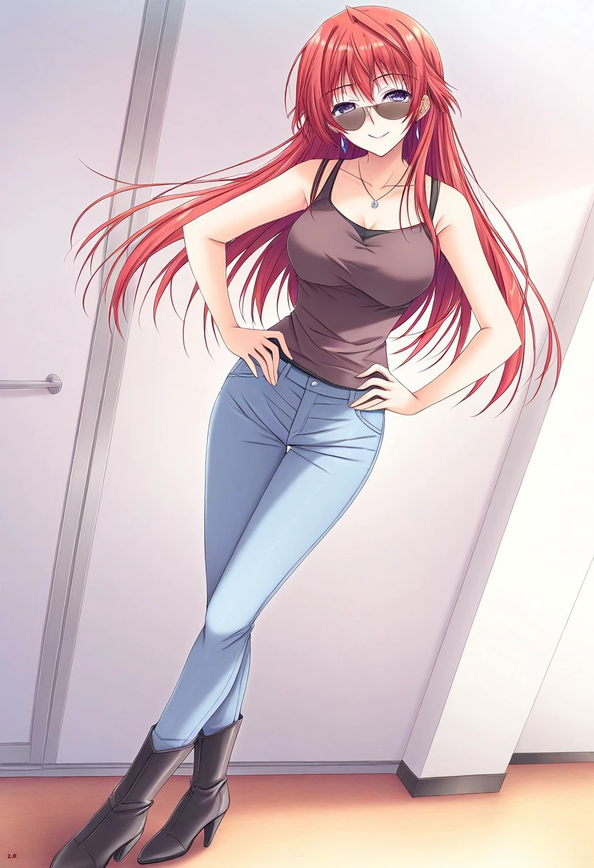Preview 1