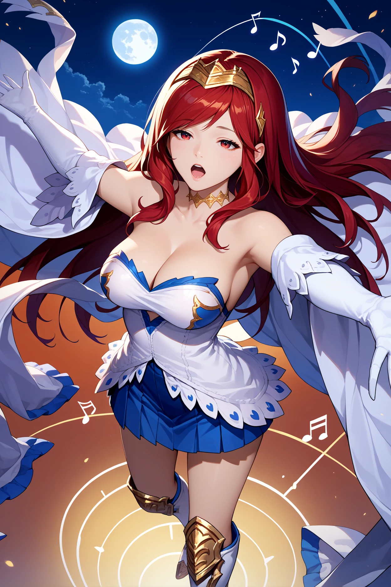 Preview 4