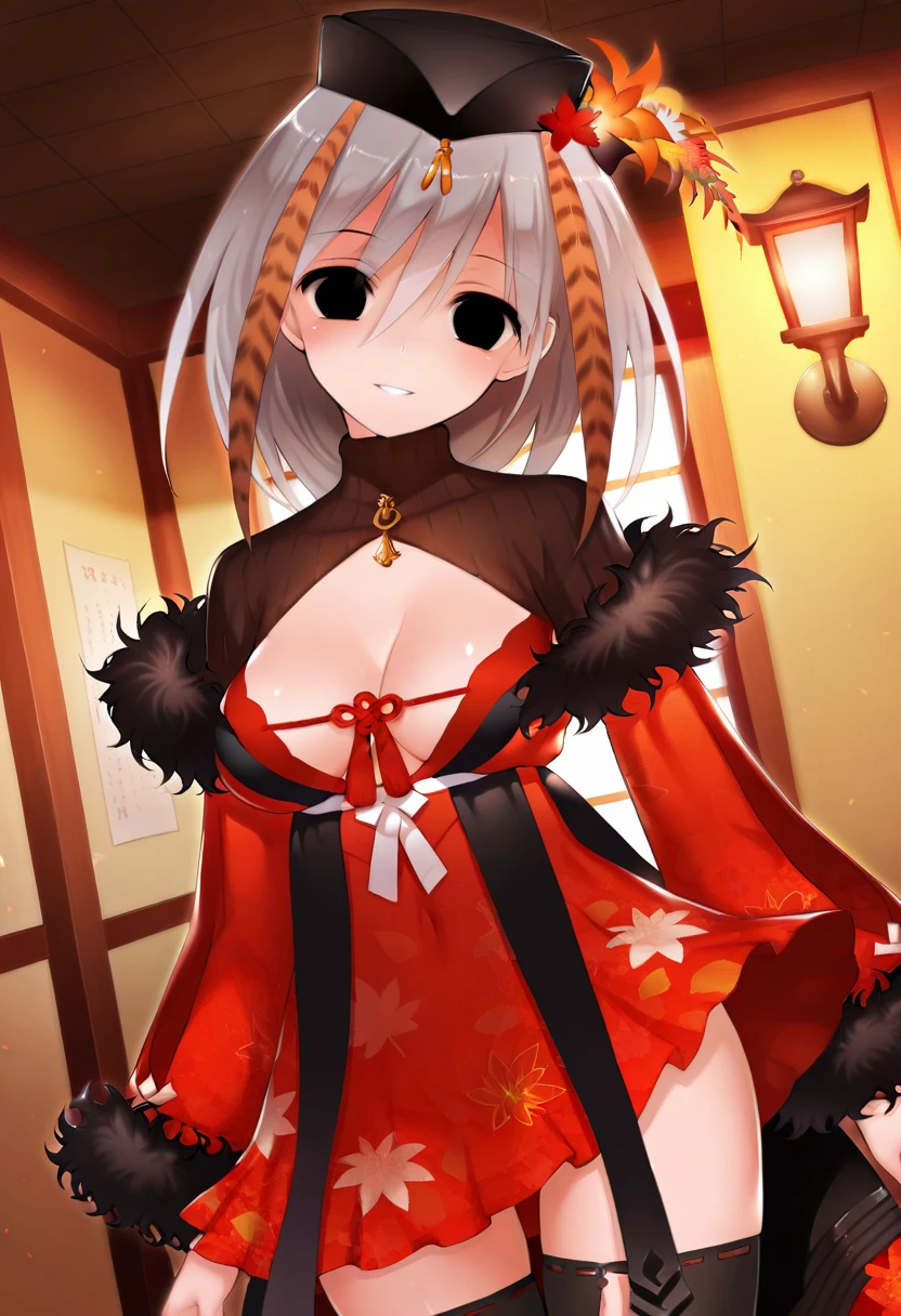 Preview 3