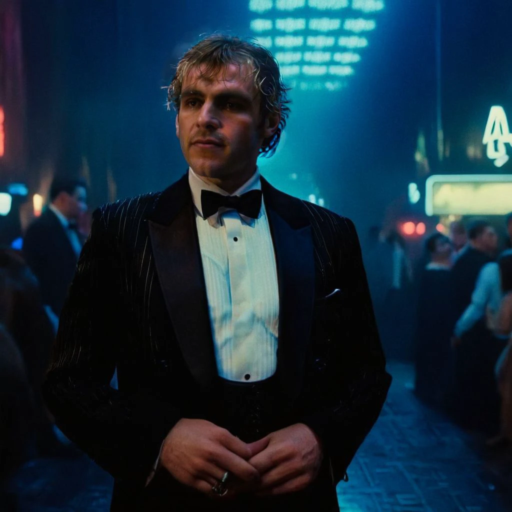 DSLR photo of ɍøʂʂłƴɳȼɦ.in blade runner.photo.professional photography.high resolution.detailed photo.portrait.RAW.analog film.still film.50mm.f/16.uhd.hdr.4k <lora:rosslynch-ɍøʂʂłƴɳȼɦ-xl_6900_lora_f32:1>