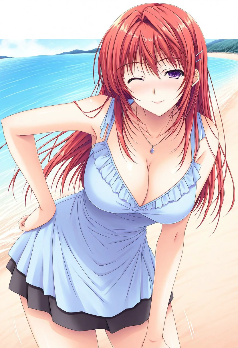 Preview 10