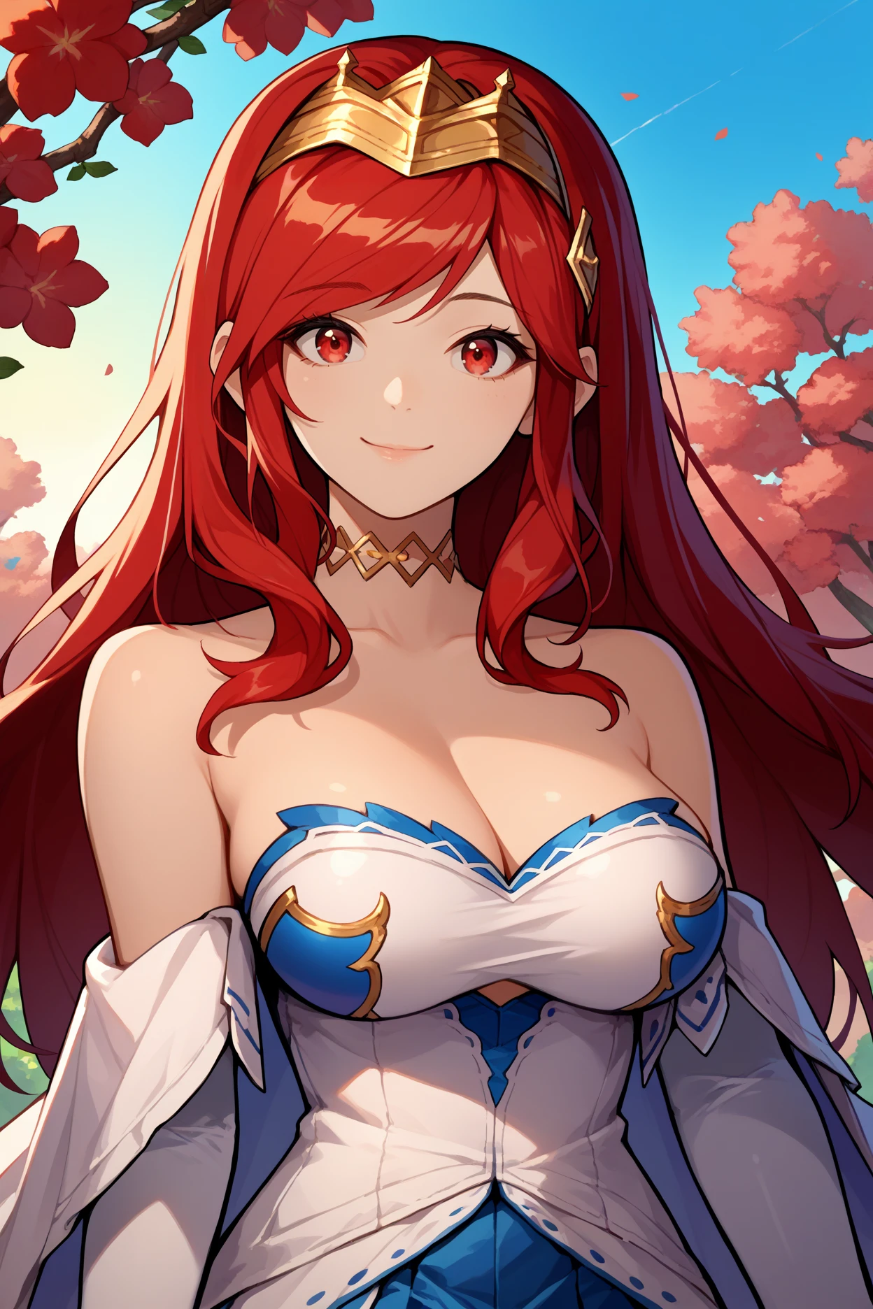 Preview 2