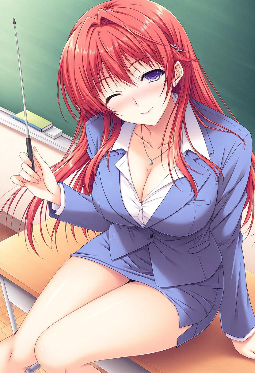 Preview 5