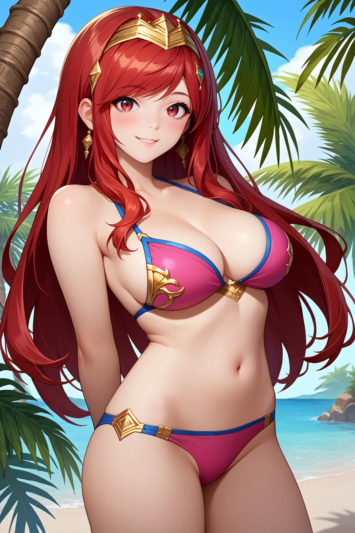 Preview 10