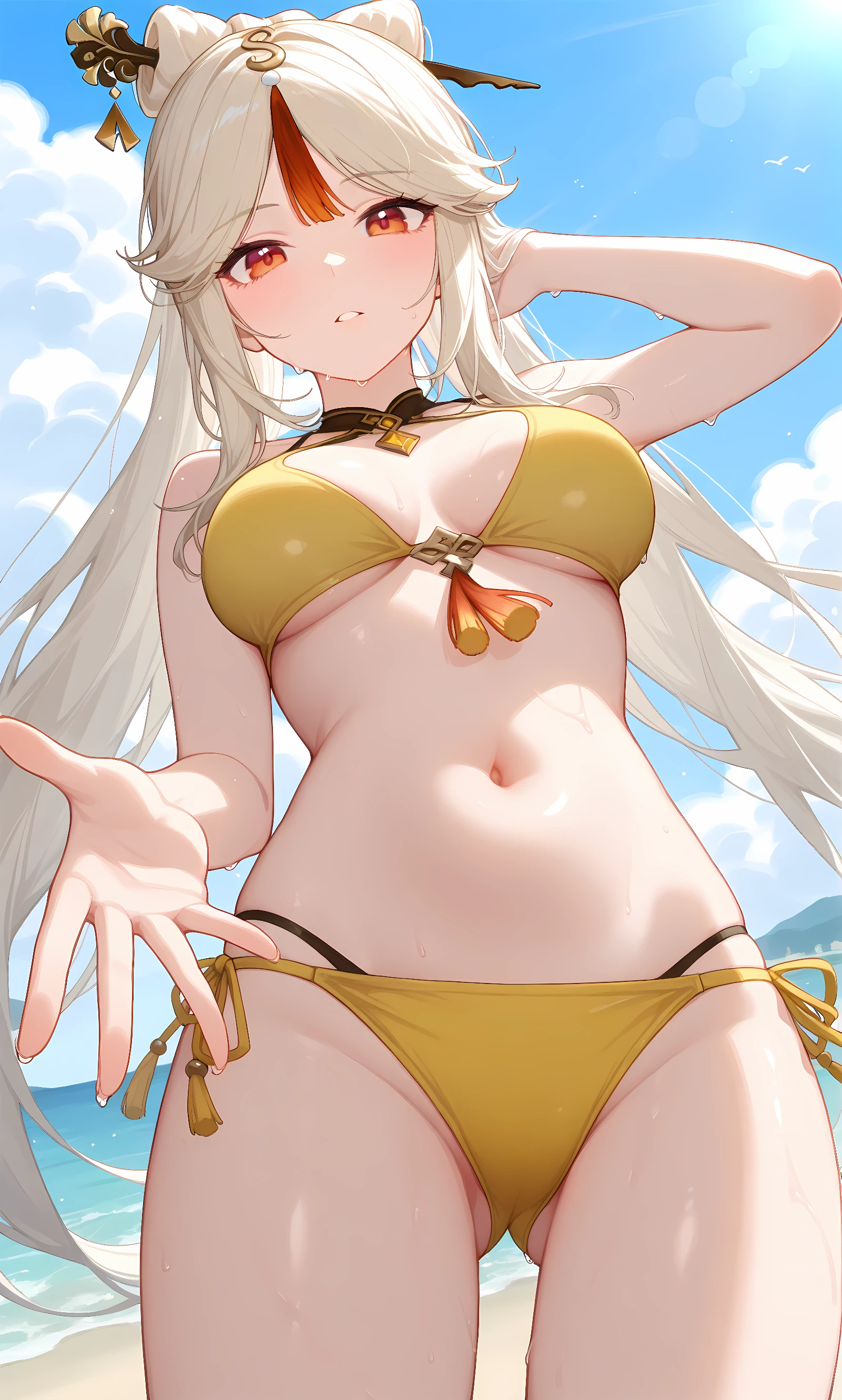 Preview 5