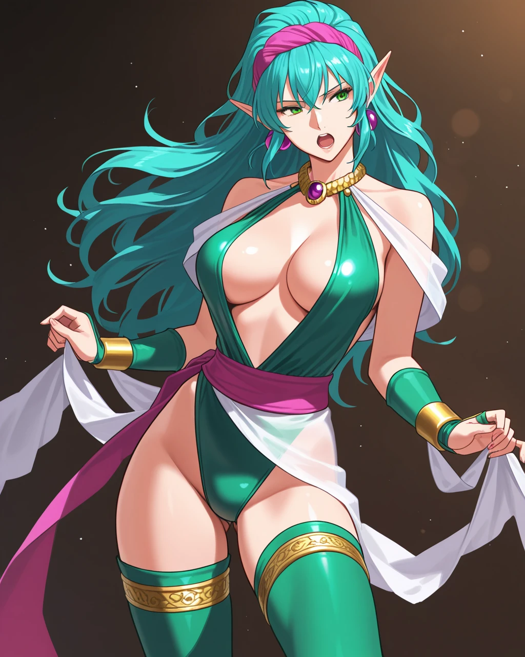 Preview 6