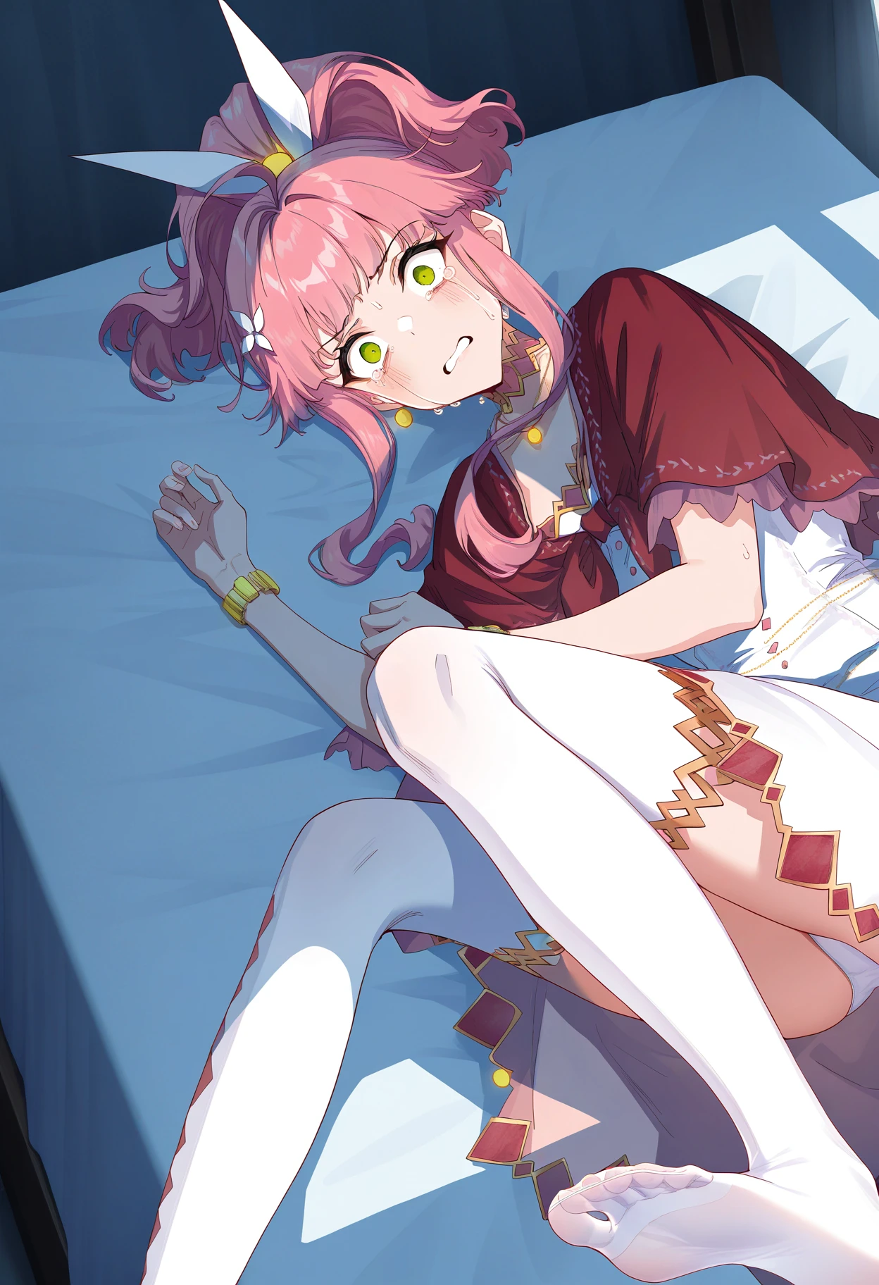 Preview 5