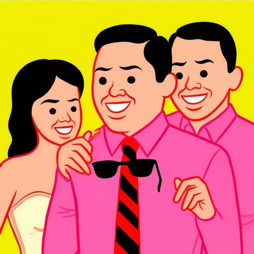 Joan Cornella TEST 1 V1