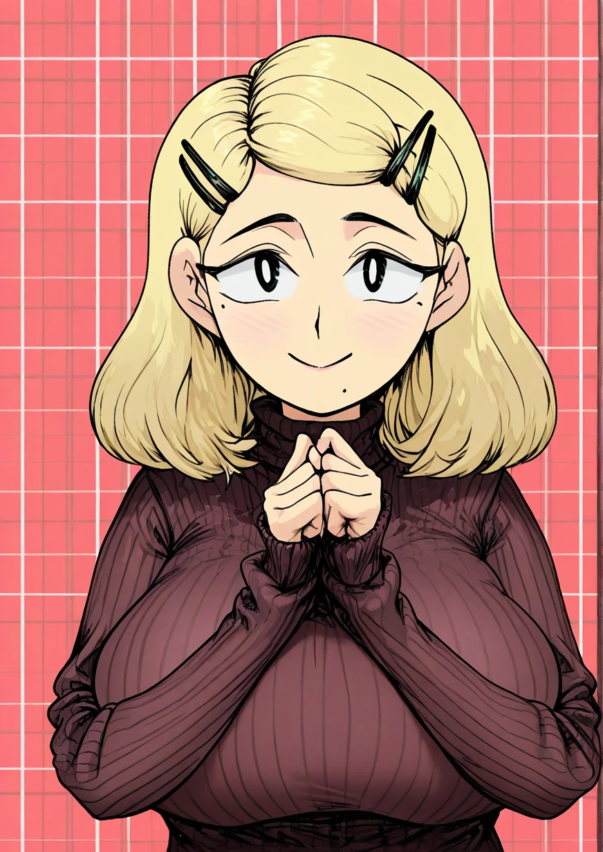 yellow Elephant style illustrious.ver