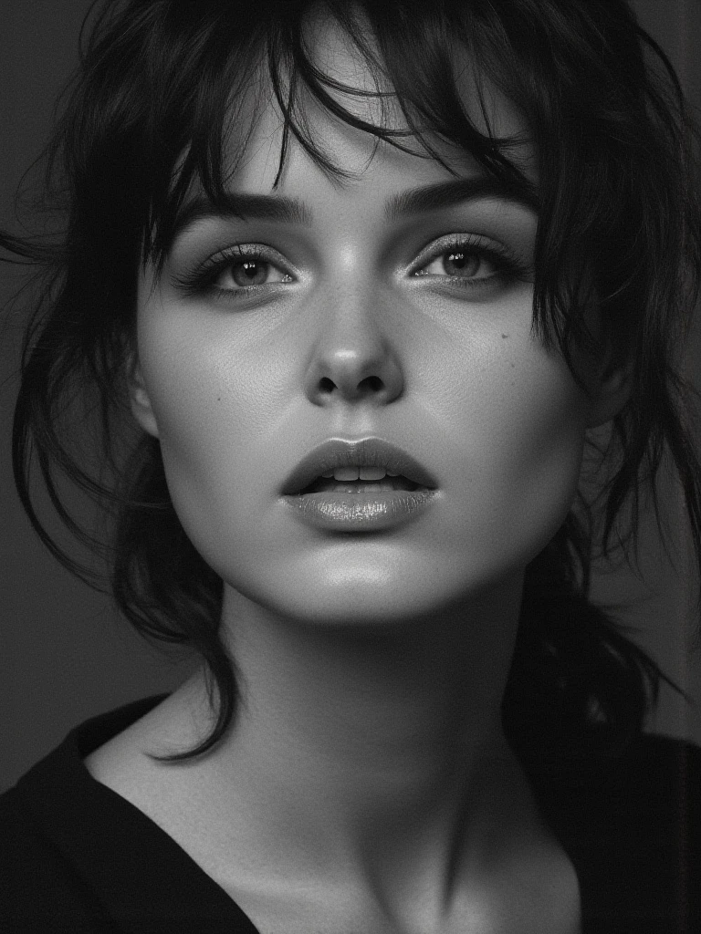 Camilla Luddington - Grey's ??????? (Flux LoRa) Flux v1.0