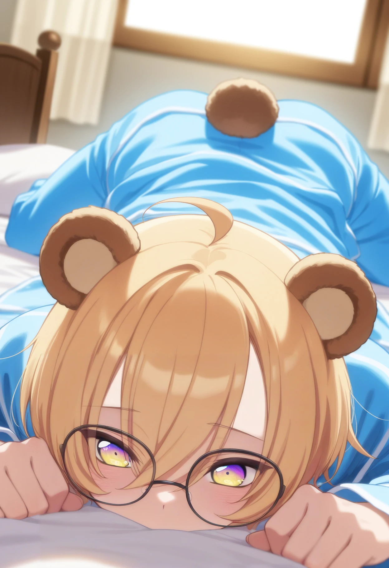 Preview 6