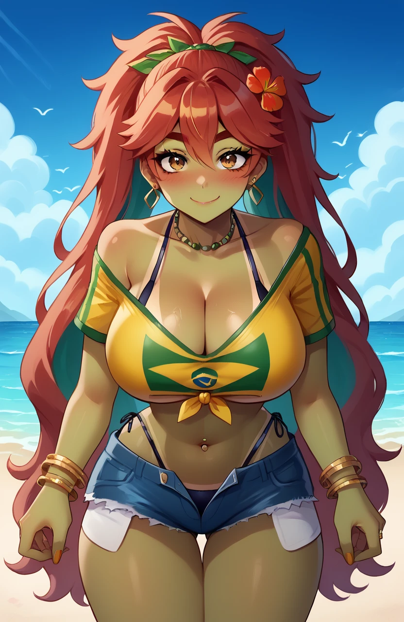 Preview 4