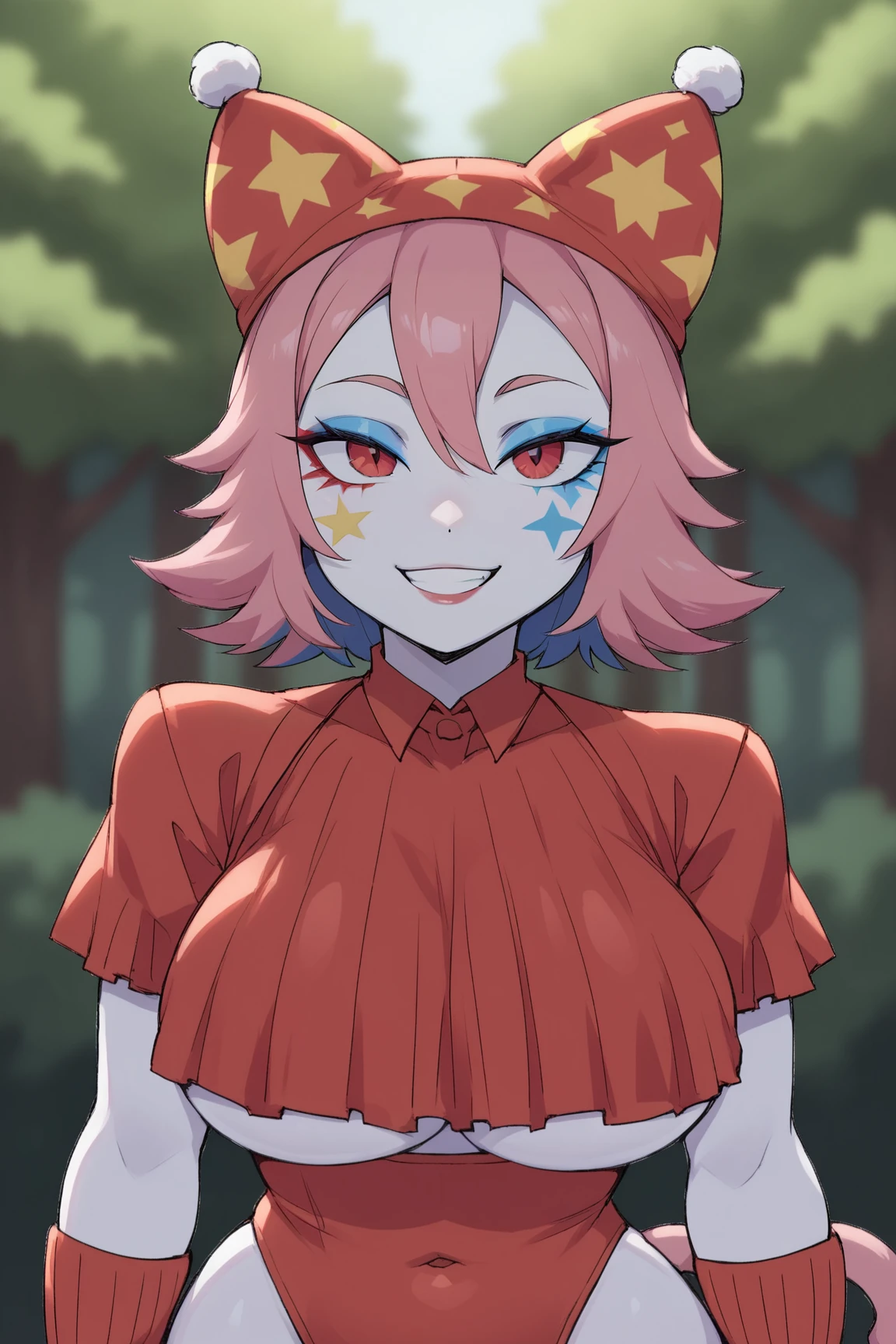 Preview 2