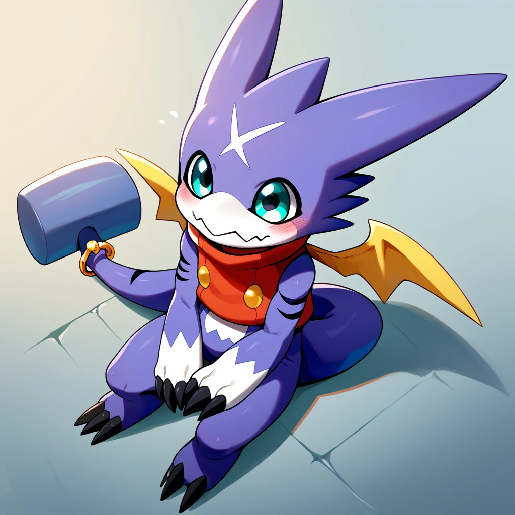 Preview 4