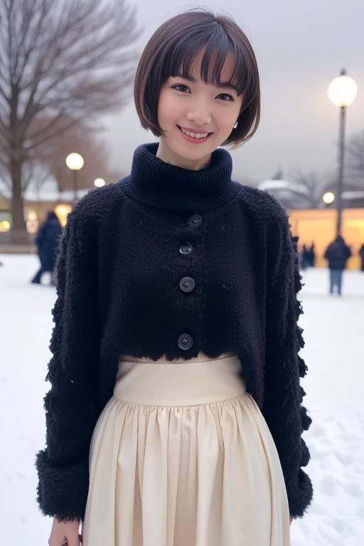 OrikasaFumiko / 折笠 富美子_JP_VA v1.0