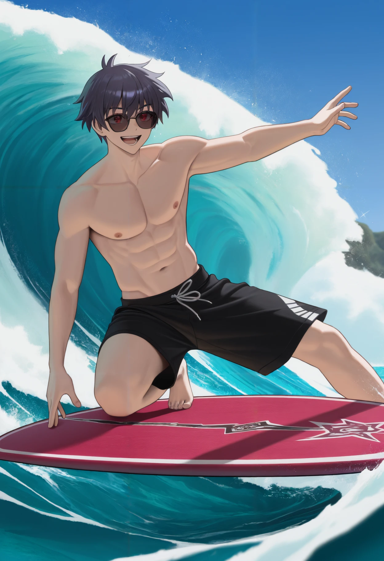 Preview 7