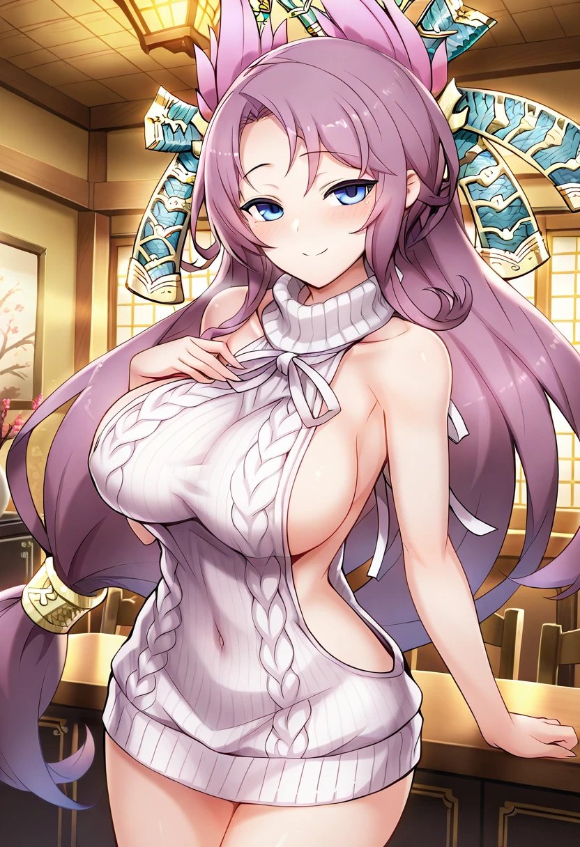 Preview 1