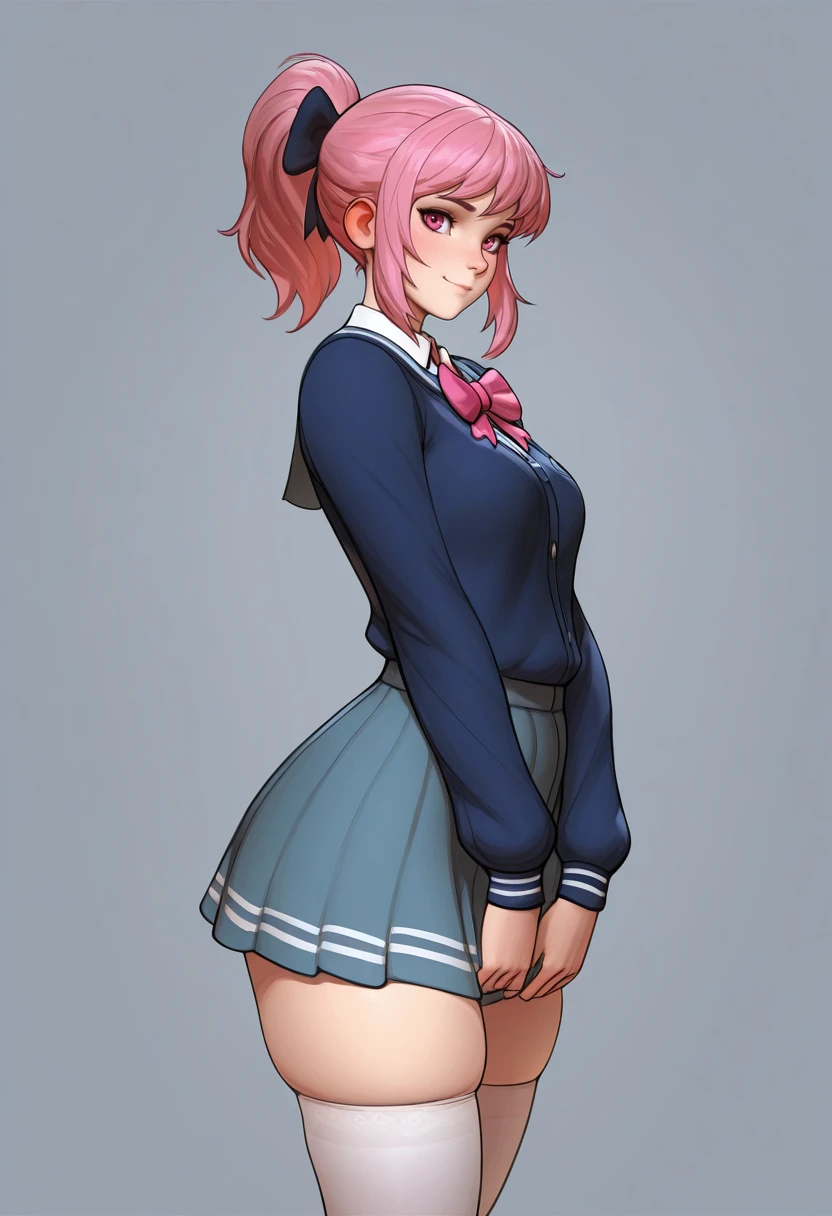 Preview 4