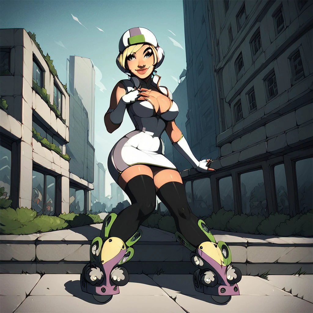 Jet (Allstarop29167) v1.0