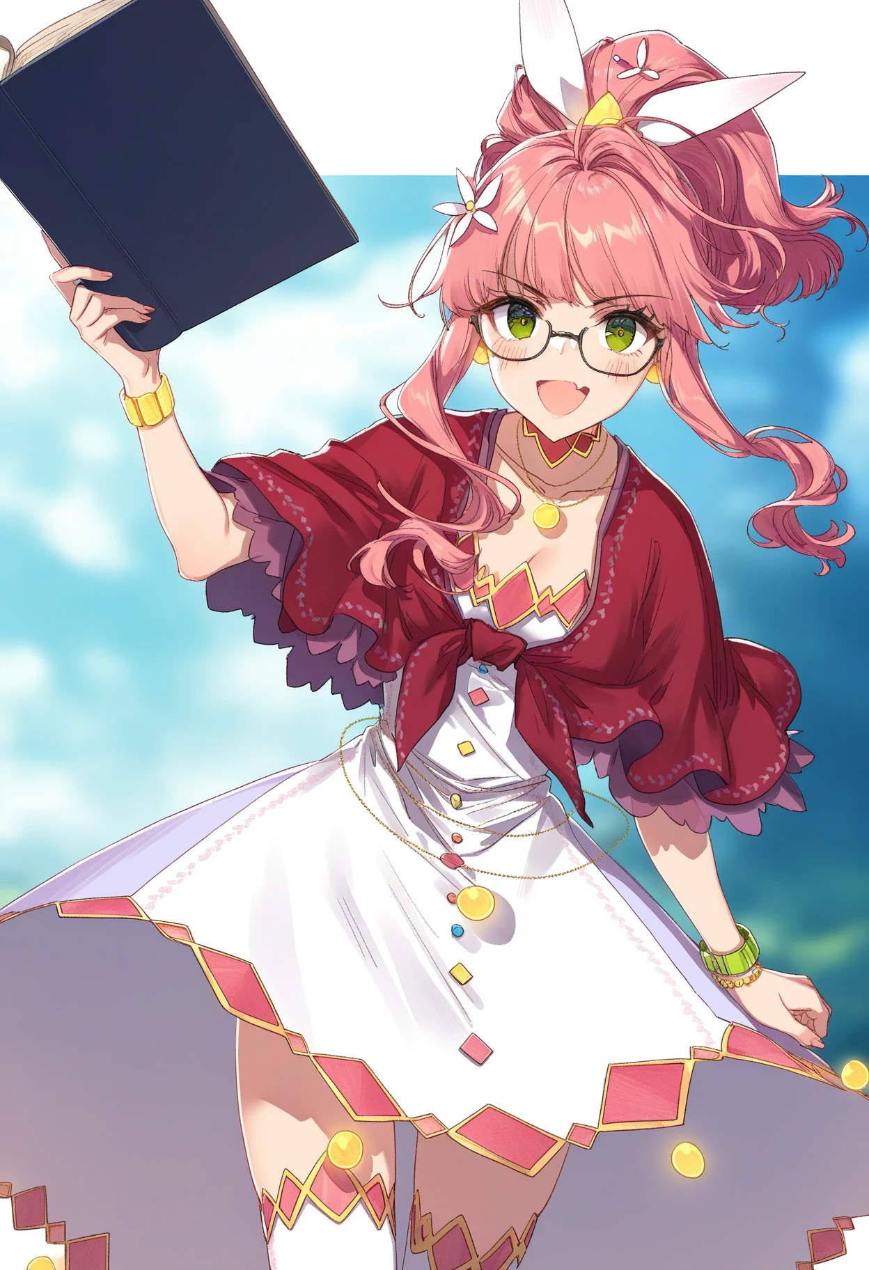 Preview 3