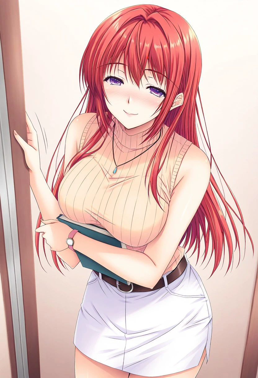 Preview 6