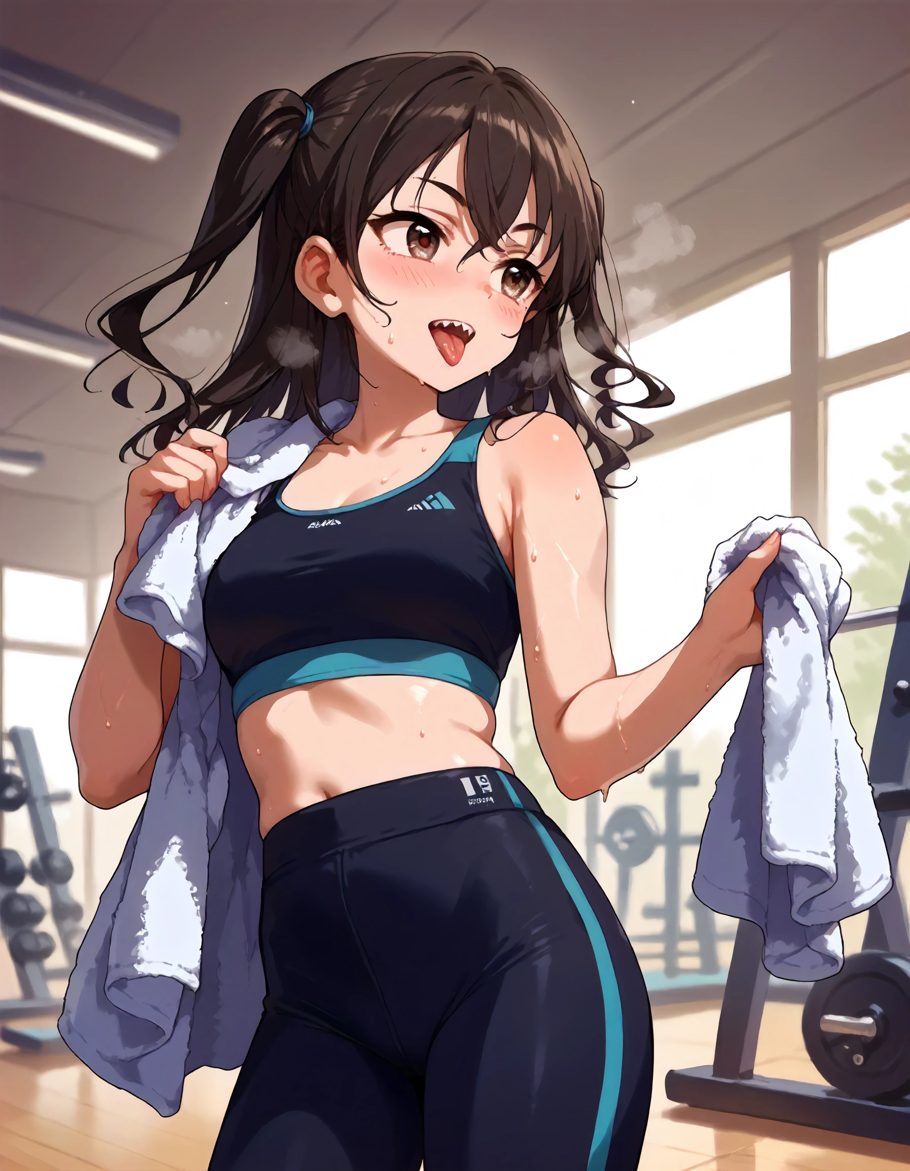 Preview 3