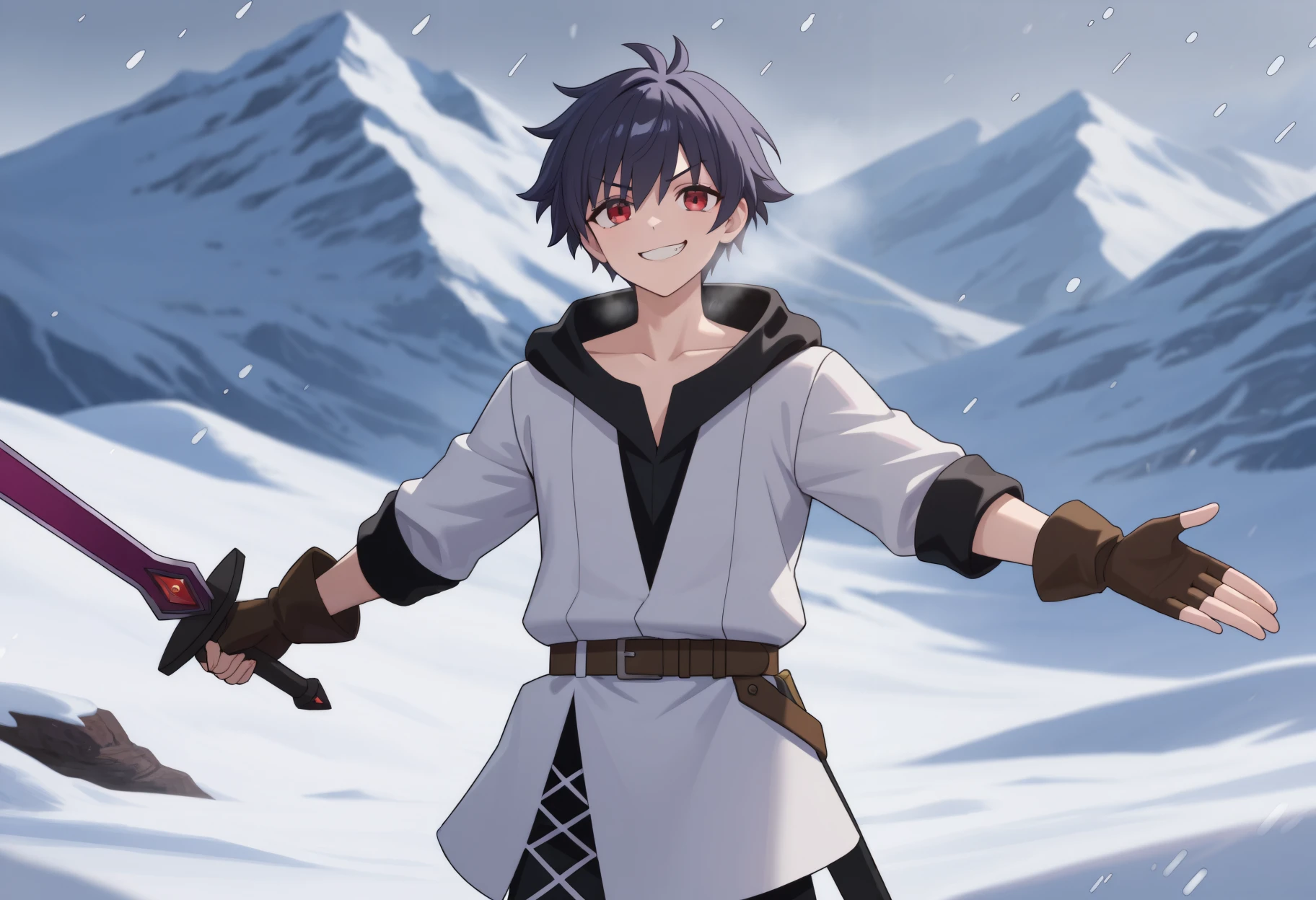 Preview 2