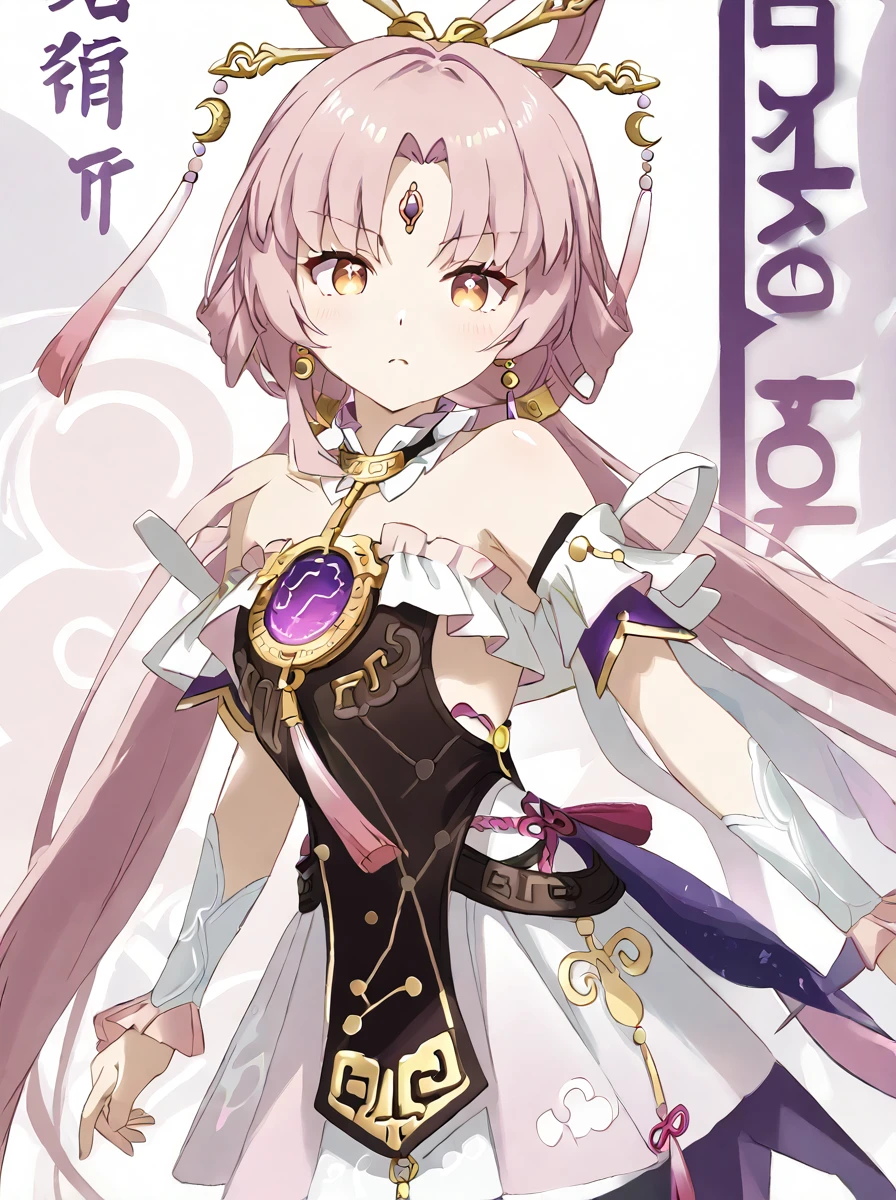 detailed background, shiny skin, posing, rating safe, 
<lora:fuqin.pony:1.0>,
fuxuan, 
 <lora:kanzaki.pony:1>kanzaki