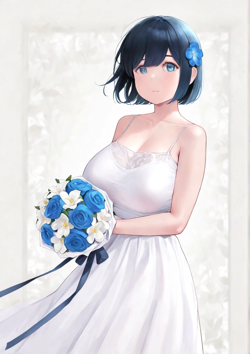 wa(わさんぼん) style illustrious.ver