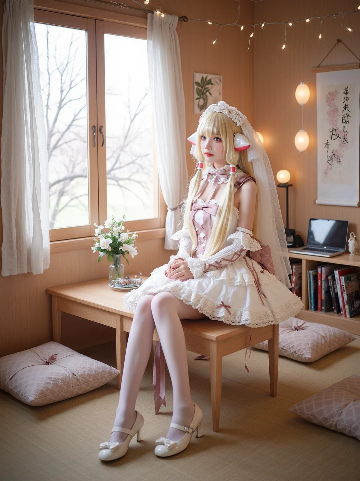 Preview 1