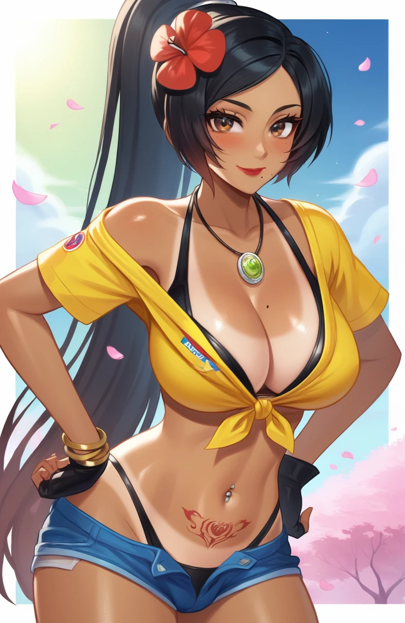 Preview 3