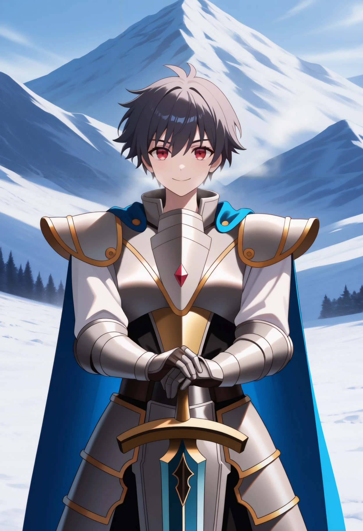 Preview 4