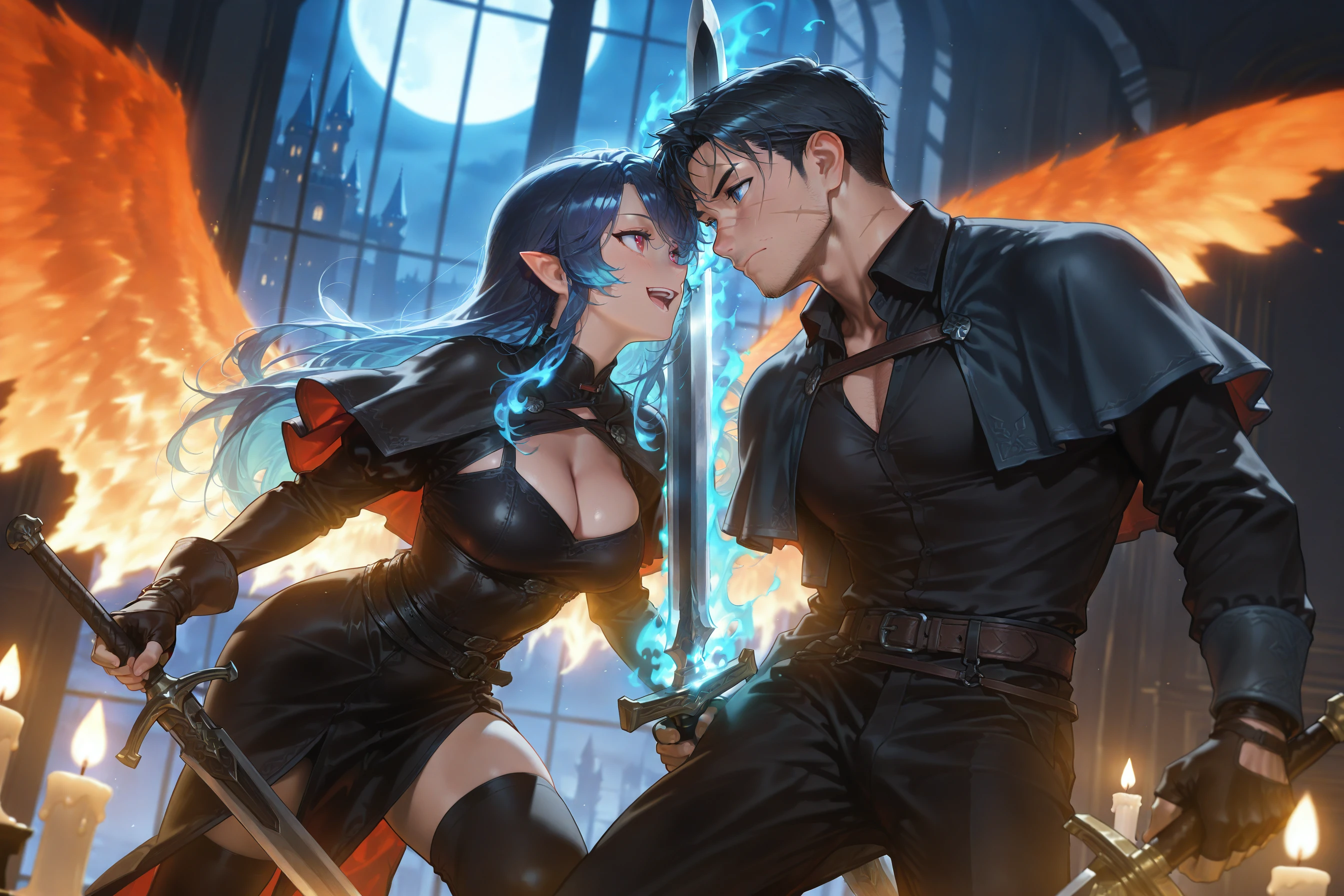 Preview 3